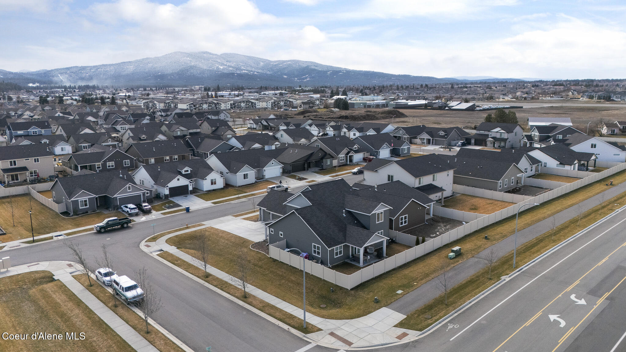 3366 Cyprus Fox Loop Post Falls, ID 83854 - Photo 39 of 40 DJI_20260217133543_0092_D