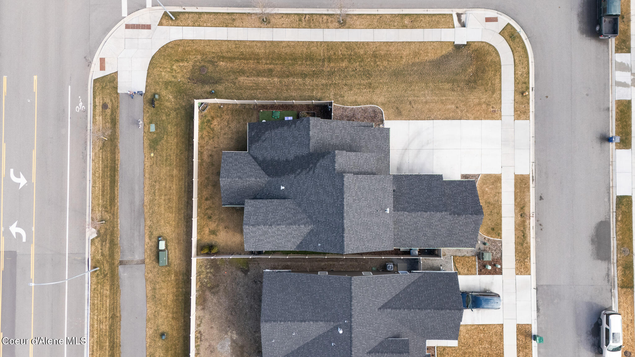 3366 Cyprus Fox Loop Post Falls, ID 83854 - Photo 40 of 40 DJI_20260217133620_0098_D