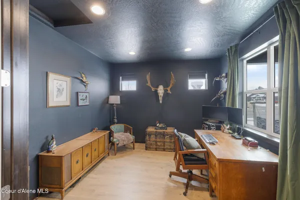 $714,900 | 3366 Cyprus Fox Loop, Post Falls, ID 83854