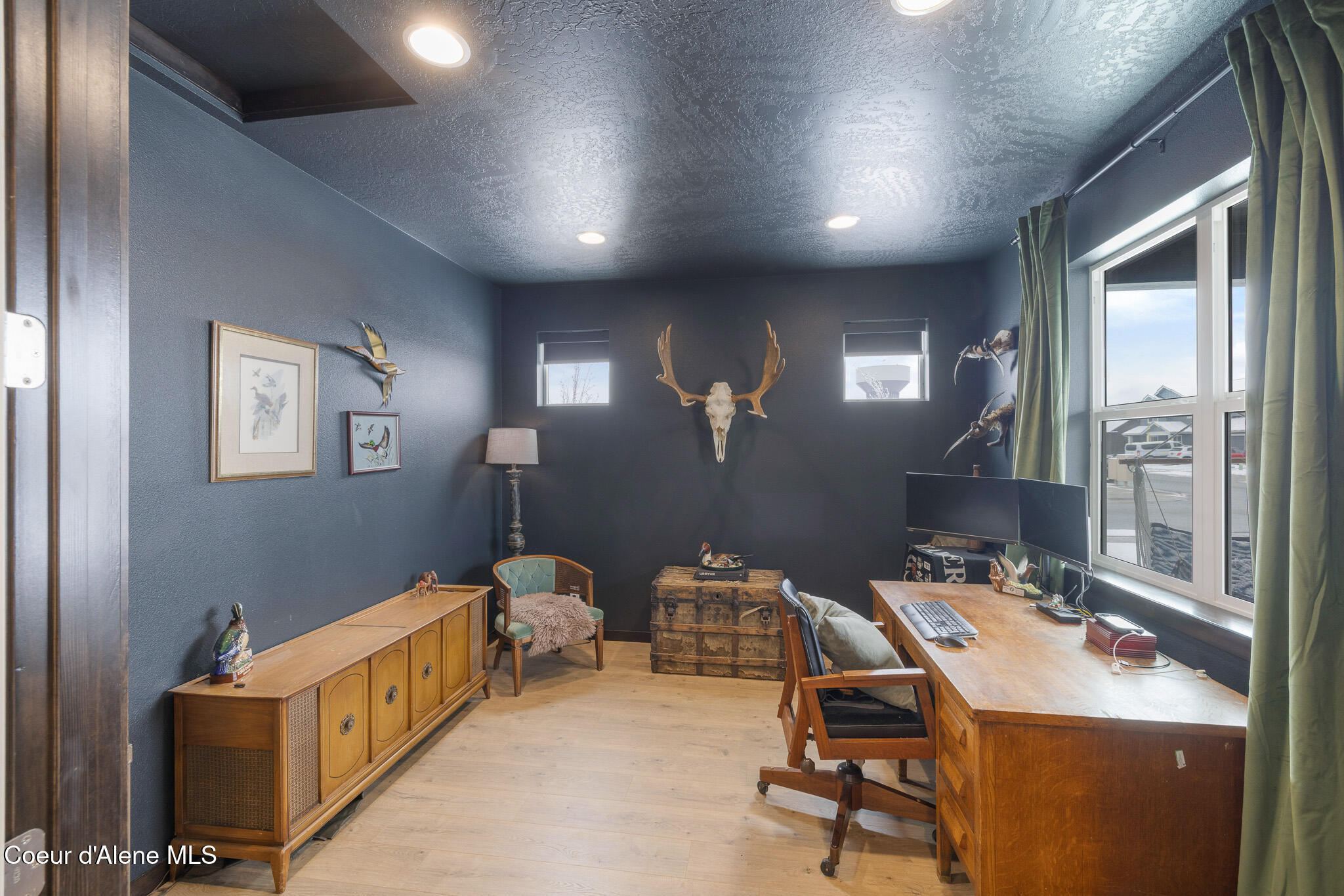 3366 Cyprus Fox Loop Post Falls, ID 83854 - Photo 5 of 40 0N8A3701