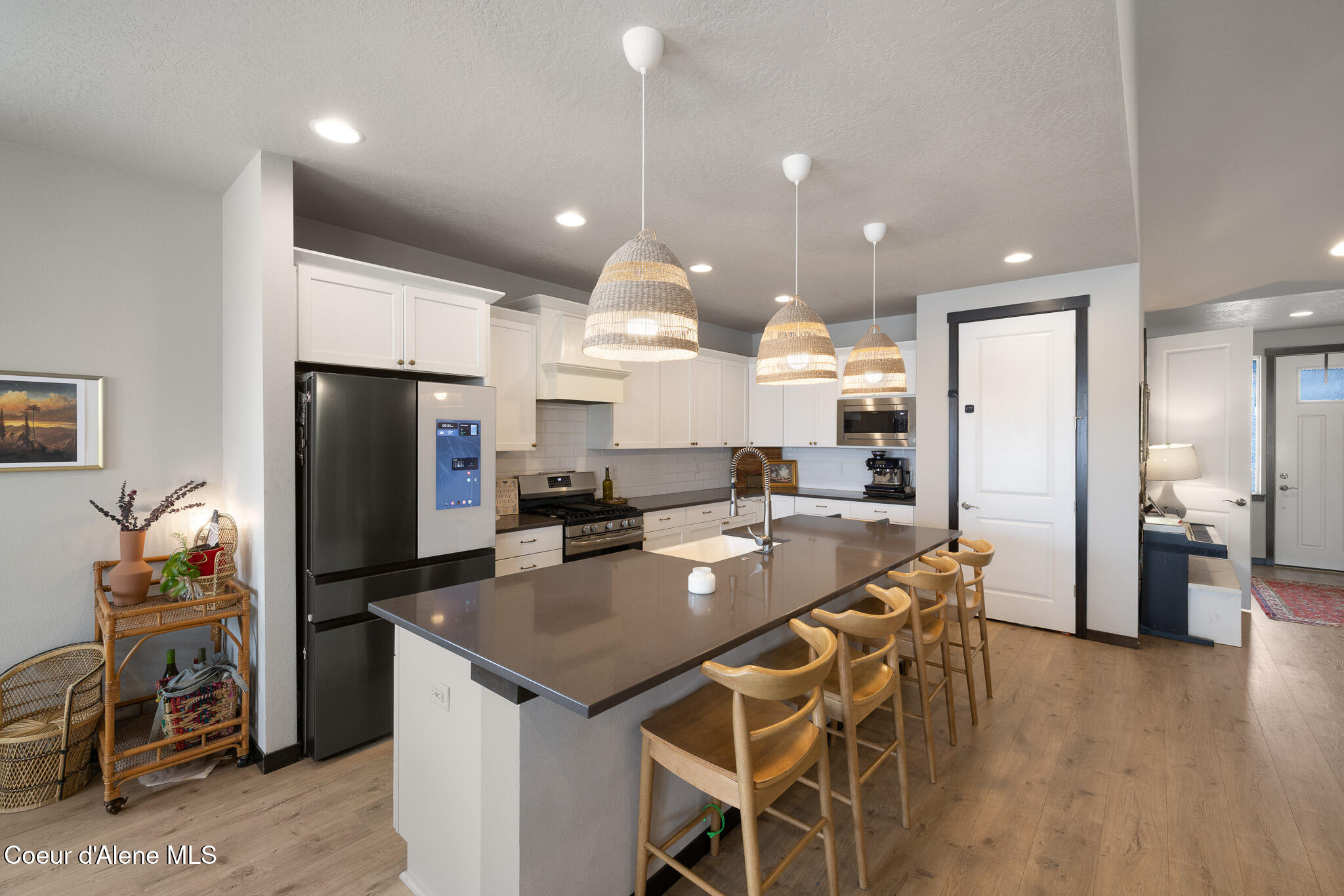 3366 Cyprus Fox Loop Post Falls, ID 83854 - Photo 9 of 40 0N8A3737