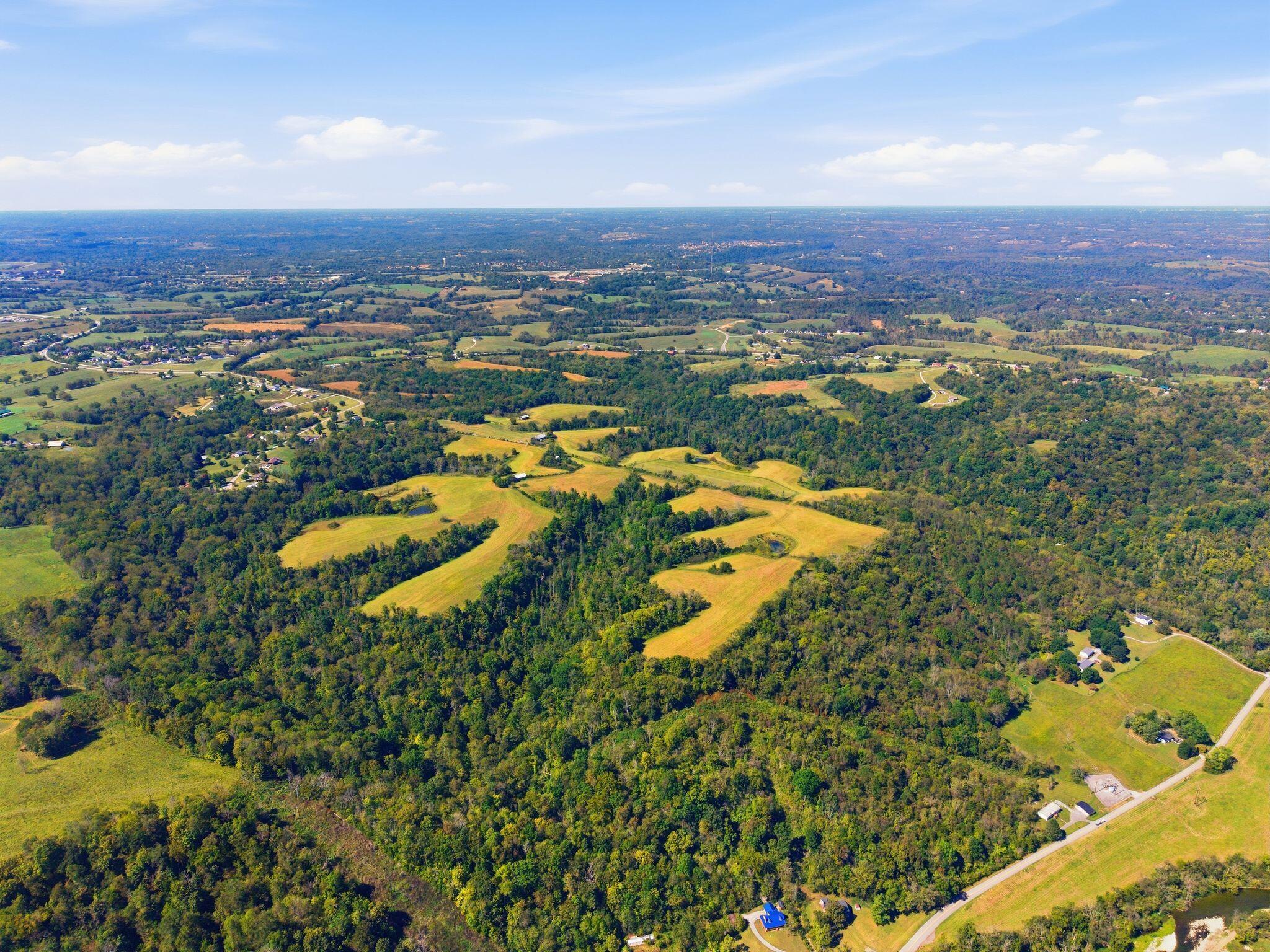 455 McKinney Road, Unit TRACT 2 Richmond, KY 40475 - Photo 5 of 16 mls_dji_20260928124111_0015_d