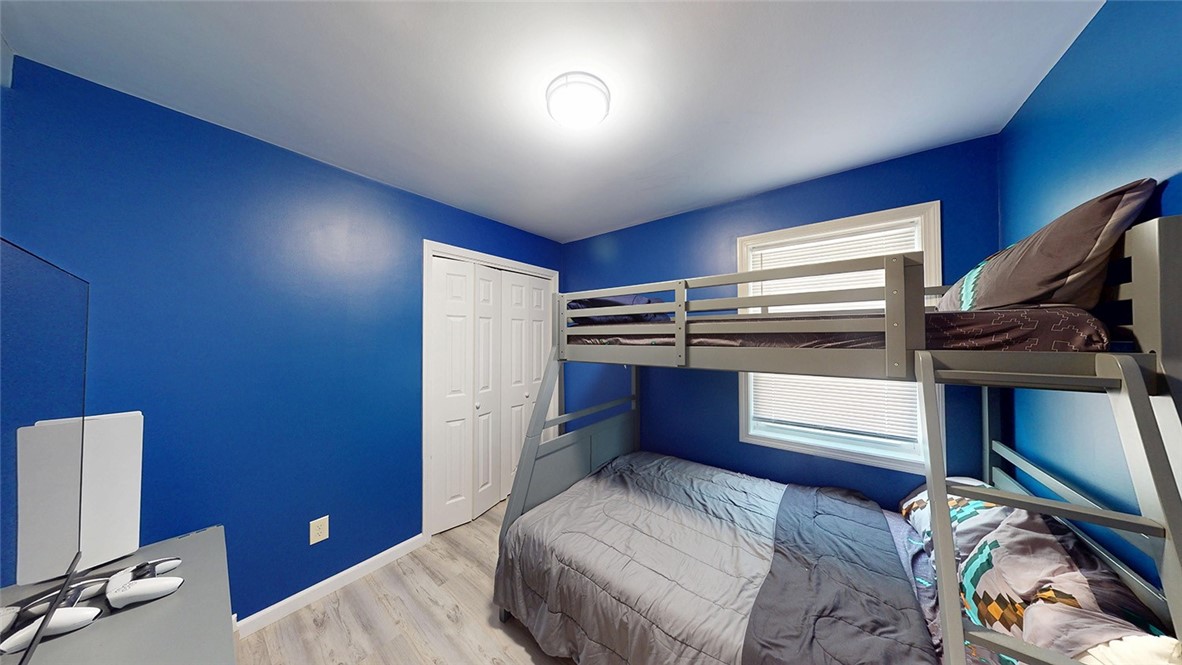 39 Derry Street Providence, RI 02908 - Photo 12 of 24