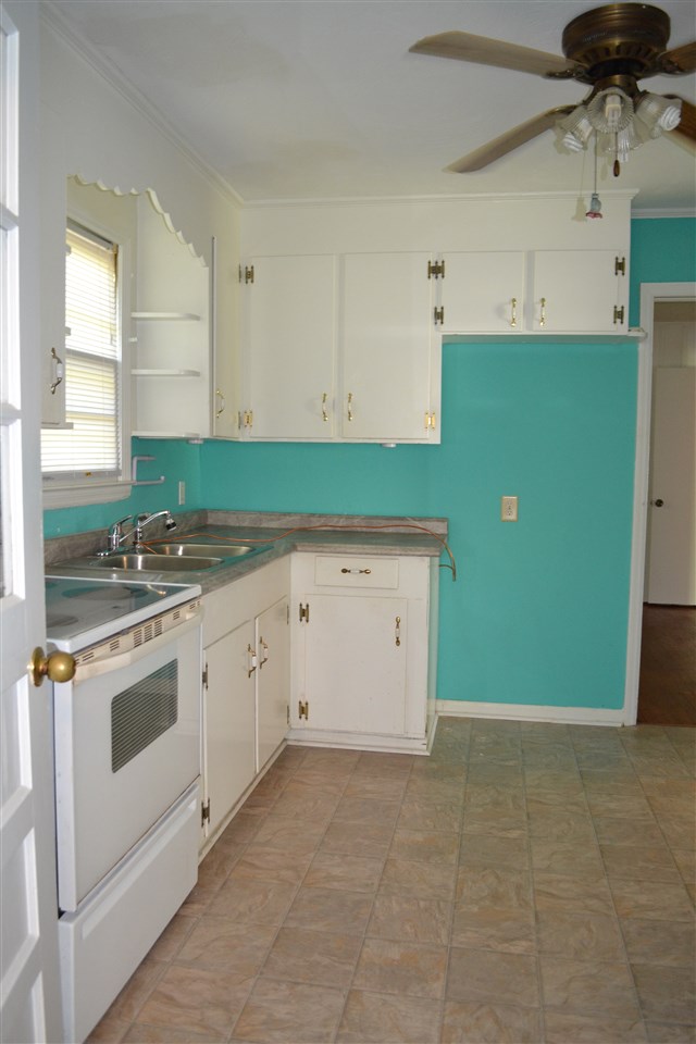 47 Blackstock Road Inman, SC 29349 - Photo 3 of 29