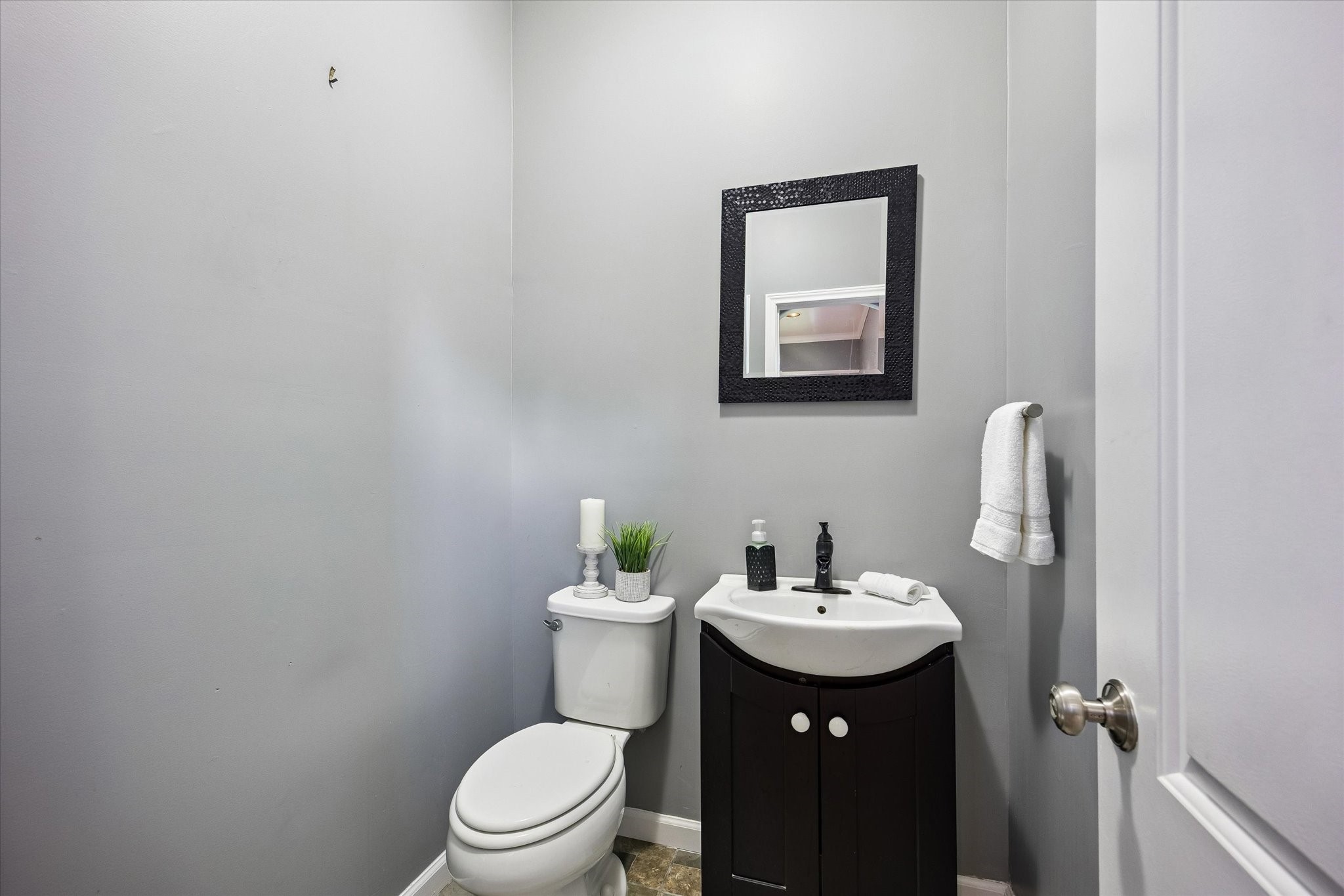 7619 Kernel Street Houston, TX 77012 - Photo 13 of 15