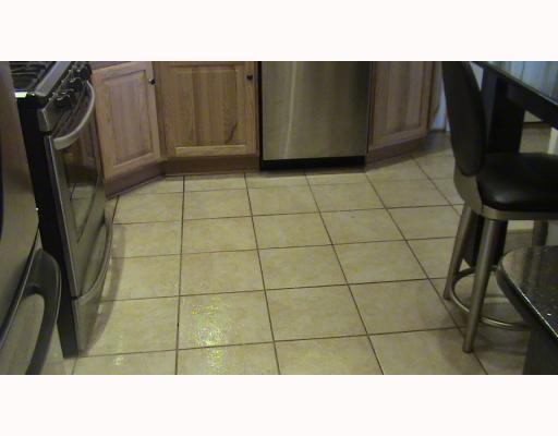 3434 Willett Road Baldwin, PA 15227 - Photo 11 of 18 Kitchen.