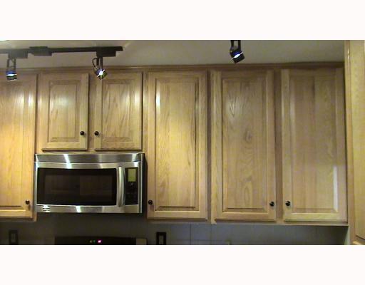 3434 Willett Road Baldwin, PA 15227 - Photo 12 of 18 Kitchen.