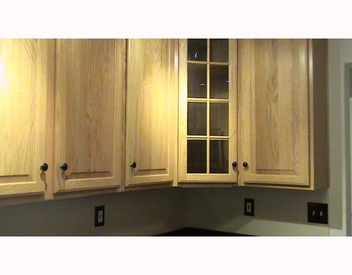3434 Willett Road Baldwin, PA 15227 - Photo 13 of 18 Kitchen.