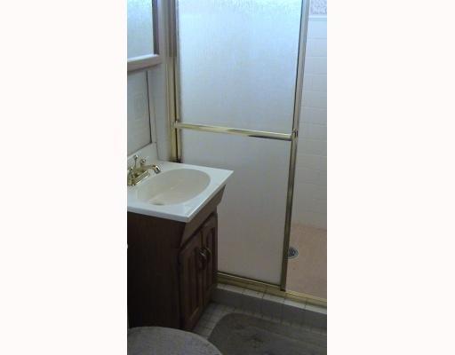 3434 Willett Road Baldwin, PA 15227 - Photo 14 of 18 Other. Game room full bath-