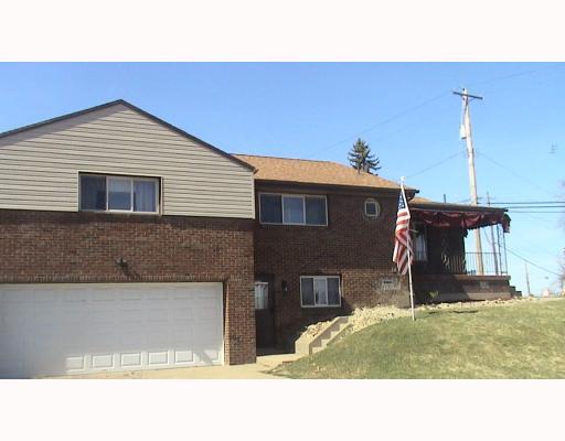 3434 Willett Road Baldwin, PA 15227 - Photo 16 of 18 Exterior Front.