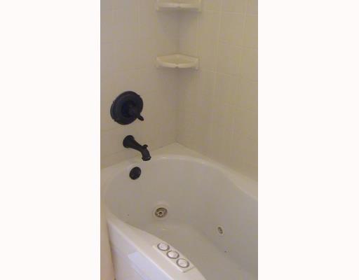 3434 Willett Road Baldwin, PA 15227 - Photo 18 of 18 Master Bath/Spa. Jet tub!