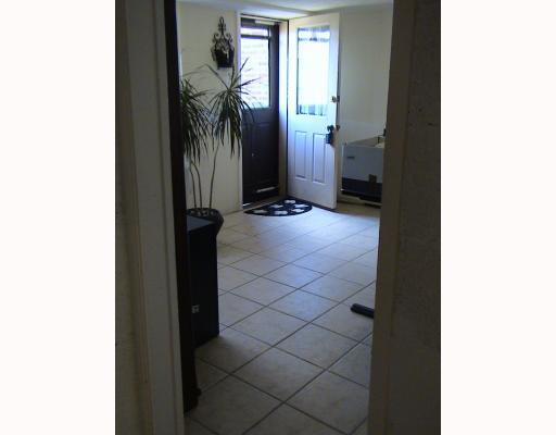 3434 Willett Road Baldwin, PA 15227 - Photo 4 of 18 Studio/Study/Office.