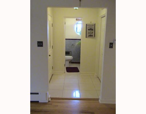 3434 Willett Road Baldwin, PA 15227 - Photo 5 of 18 Other.