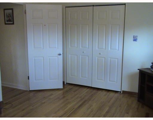 3434 Willett Road Baldwin, PA 15227 - Photo 6 of 18 Master Bedroom.