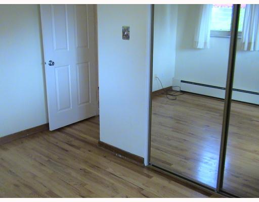 3434 Willett Road Baldwin, PA 15227 - Photo 7 of 18 Other.