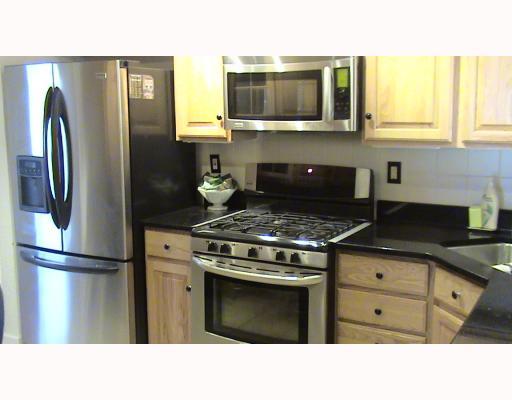 3434 Willett Road Baldwin, PA 15227 - Photo 9 of 18 Kitchen.