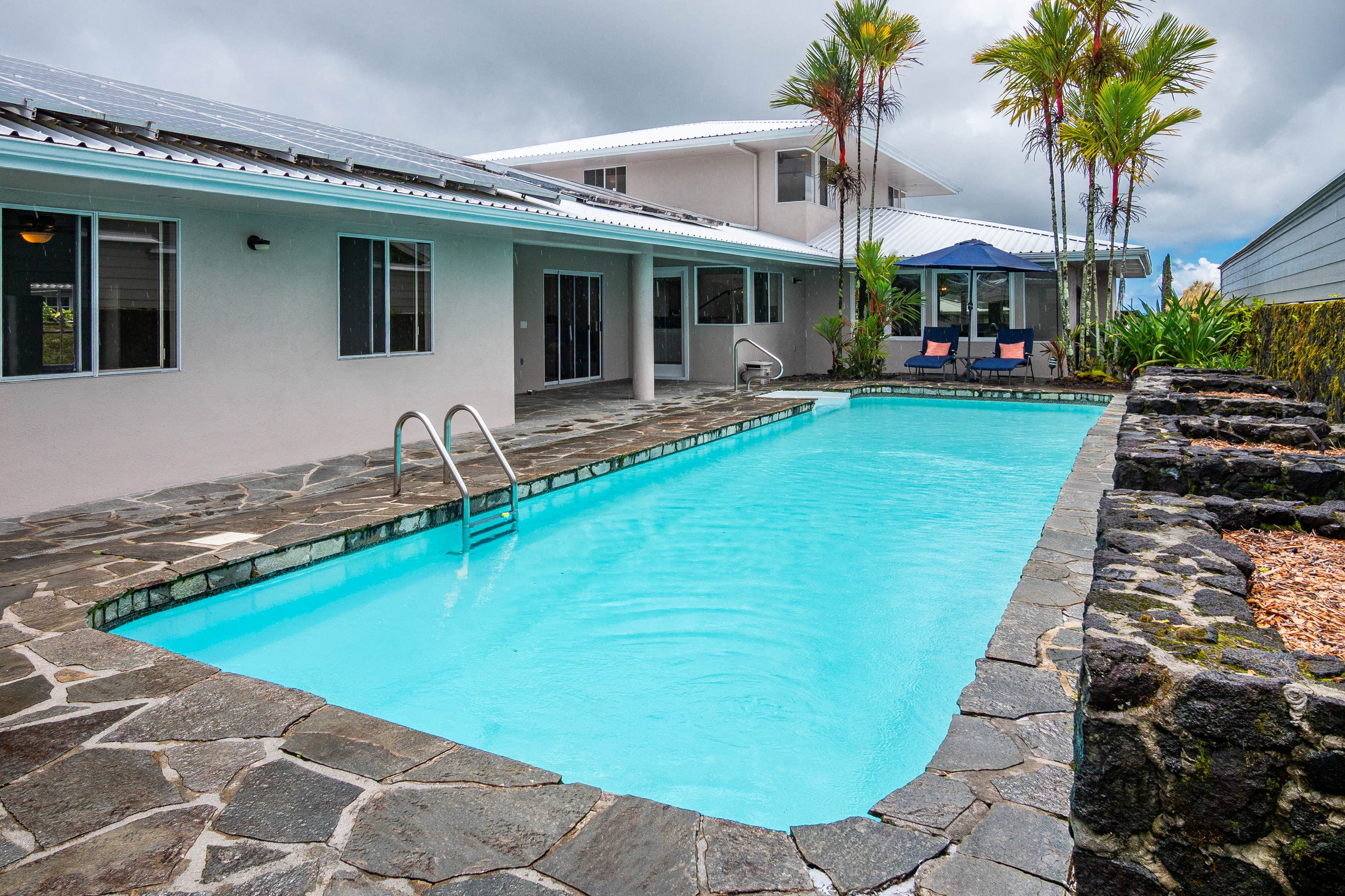 862 Hoolaulea Street Hilo, HI 96720 - Photo 23 of 30