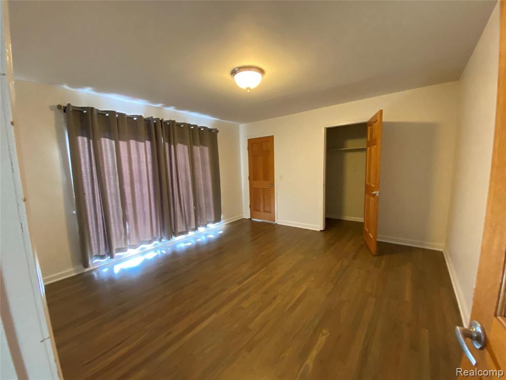3400 Crooks Road Rochester Hills, MI 48309 - Photo 12 of 17