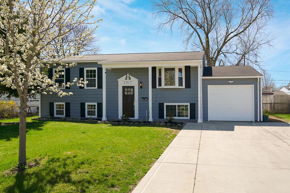 2917 Briggs Road Columbus, OH 43204 - Photo 1 of 31 Gallery Image 1