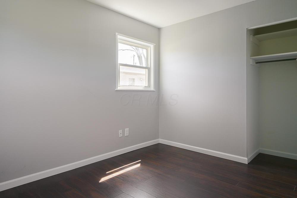 2917 Briggs Road Columbus, OH 43204 - Photo 13 of 31 Gallery Image 13