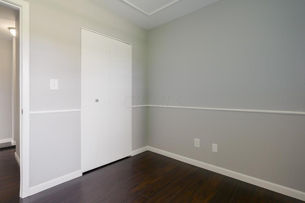 2917 Briggs Road Columbus, OH 43204 - Photo 15 of 31 Gallery Image 15