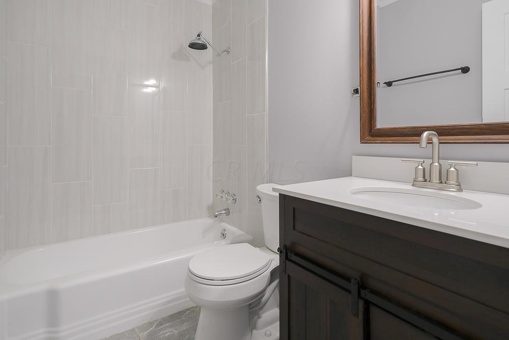 2917 Briggs Road Columbus, OH 43204 - Photo 16 of 31 Gallery Image 16