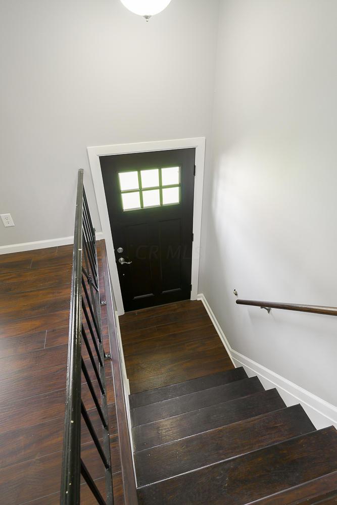 2917 Briggs Road Columbus, OH 43204 - Photo 17 of 31 Gallery Image 17