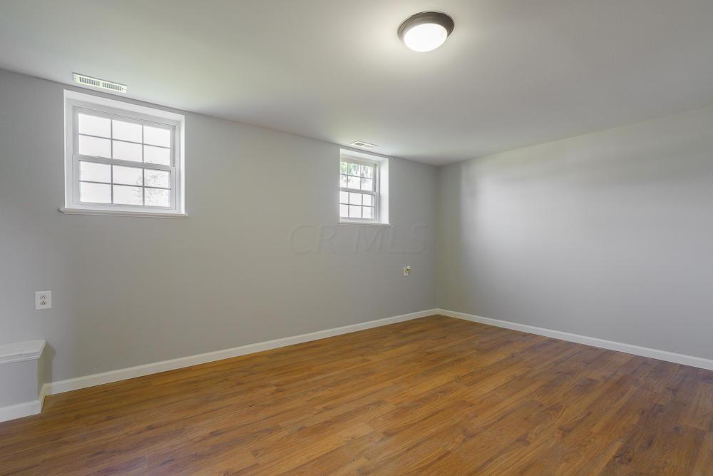 2917 Briggs Road Columbus, OH 43204 - Photo 18 of 31 Gallery Image 18