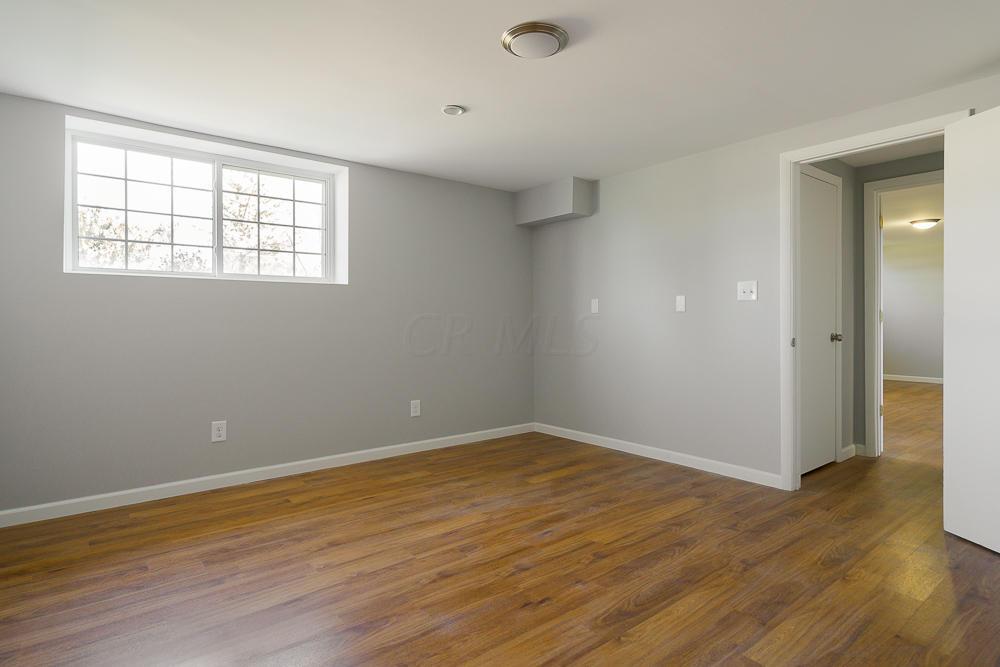 2917 Briggs Road Columbus, OH 43204 - Photo 20 of 31 Gallery Image 20