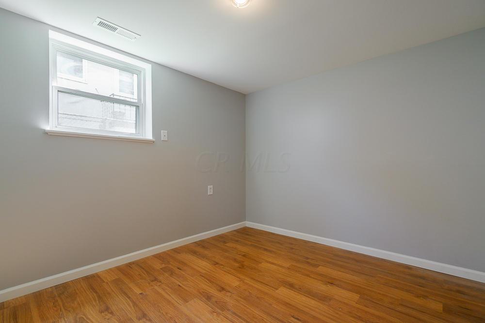 2917 Briggs Road Columbus, OH 43204 - Photo 21 of 31 Gallery Image 21