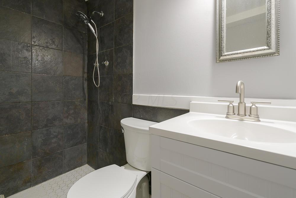 2917 Briggs Road Columbus, OH 43204 - Photo 22 of 31 Gallery Image 22