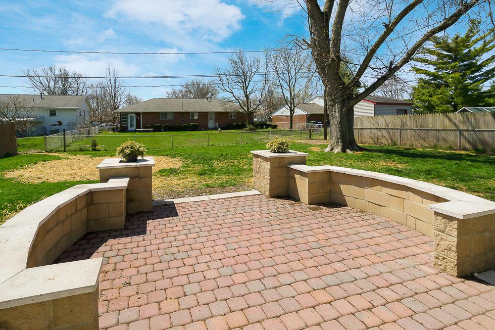 2917 Briggs Road Columbus, OH 43204 - Photo 24 of 31 Gallery Image 24