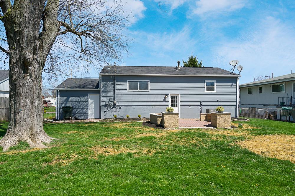 2917 Briggs Road Columbus, OH 43204 - Photo 25 of 31 Gallery Image 25
