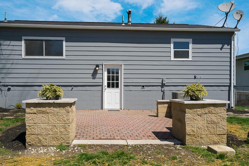 2917 Briggs Road Columbus, OH 43204 - Photo 26 of 31 Gallery Image 26