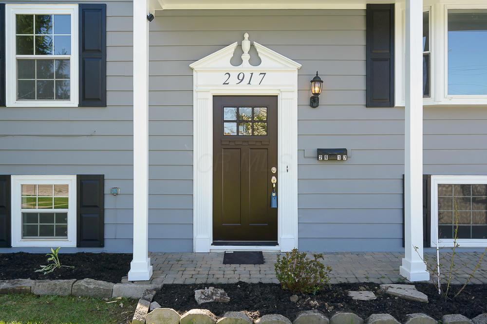 2917 Briggs Road Columbus, OH 43204 - Photo 27 of 31 Gallery Image 27