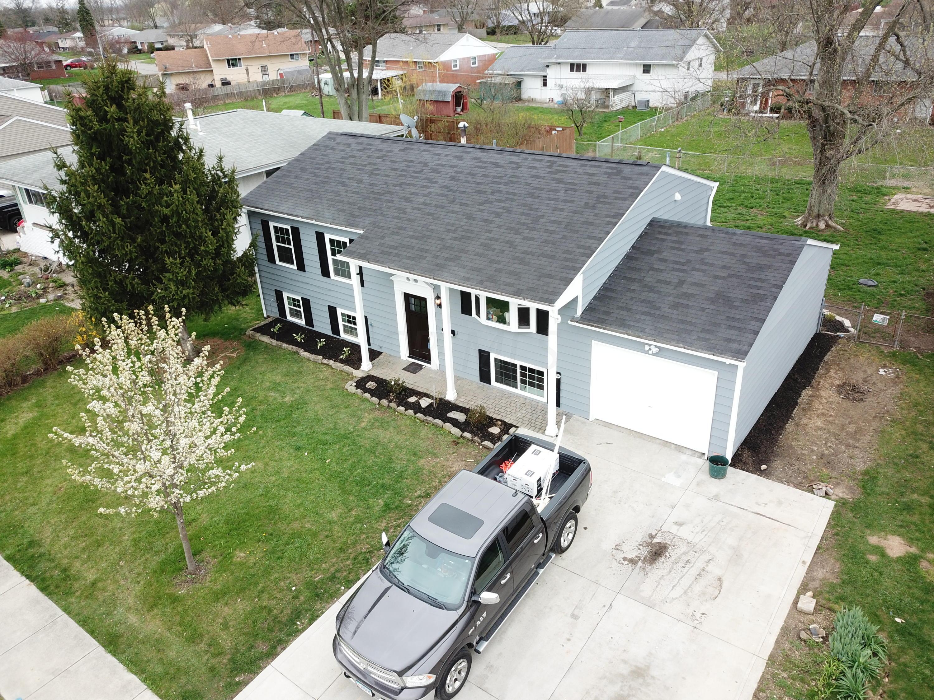 2917 Briggs Road Columbus, OH 43204 - Photo 28 of 31 Gallery Image 28