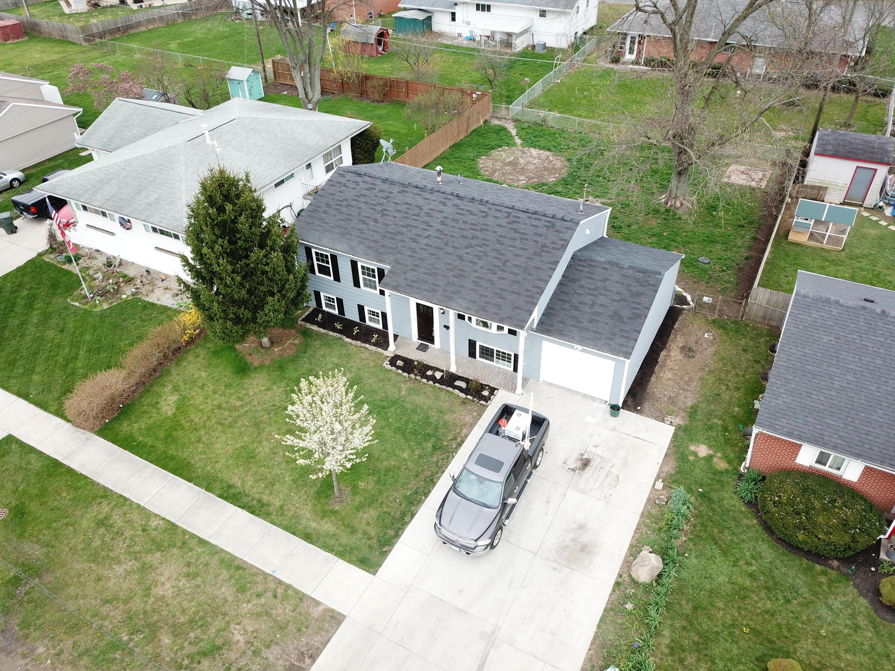 2917 Briggs Road Columbus, OH 43204 - Photo 29 of 31 Gallery Image 29