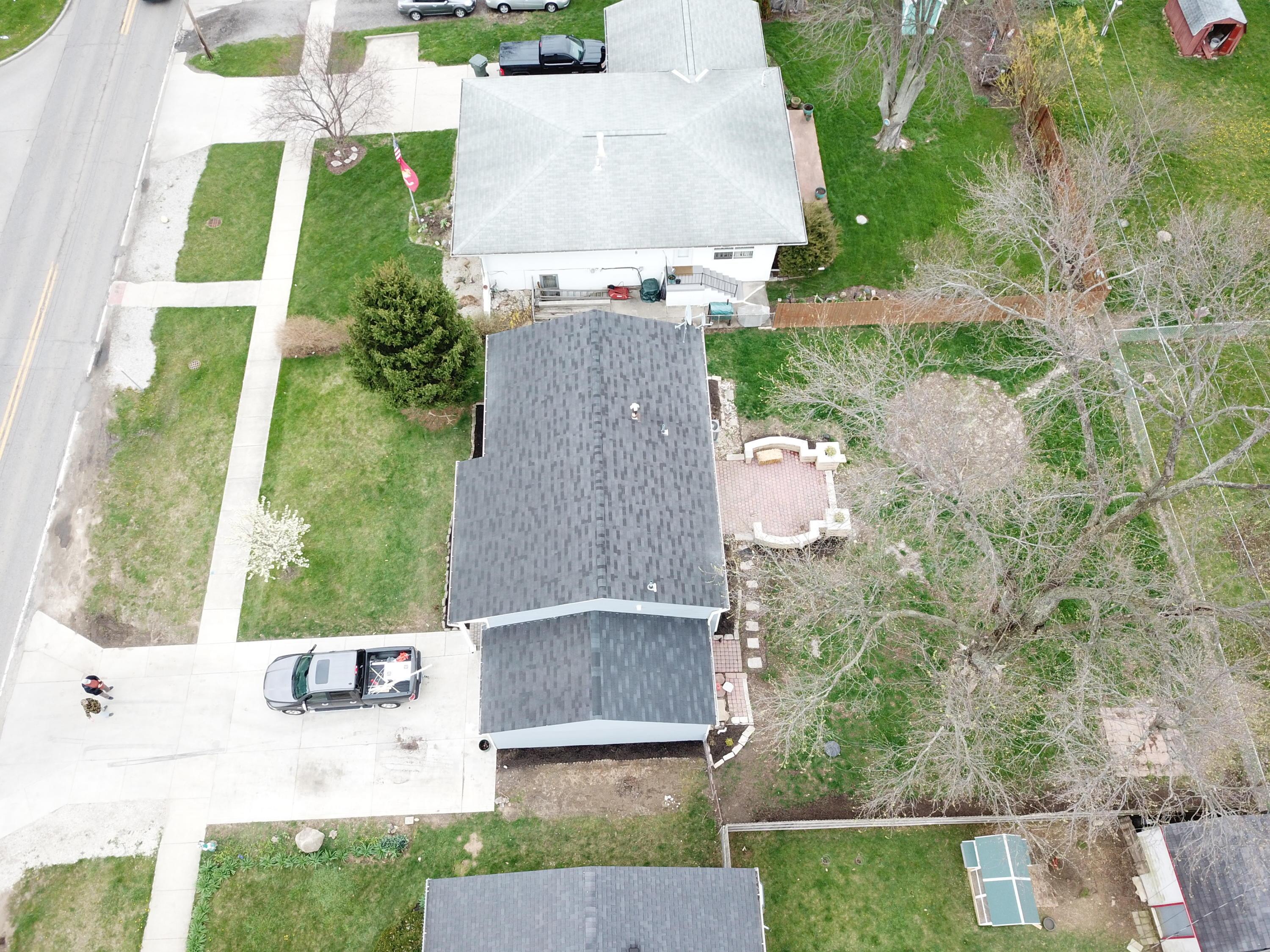 2917 Briggs Road Columbus, OH 43204 - Photo 30 of 31 Gallery Image 30