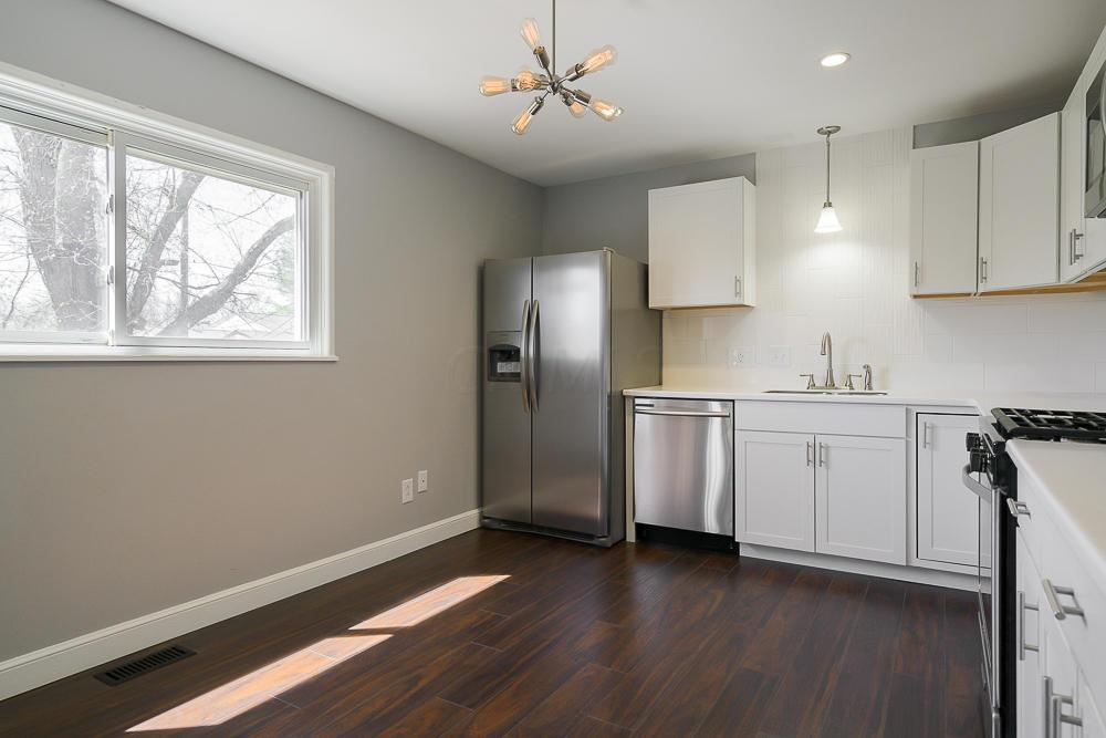 2917 Briggs Road Columbus, OH 43204 - Photo 3 of 31 Gallery Image 3