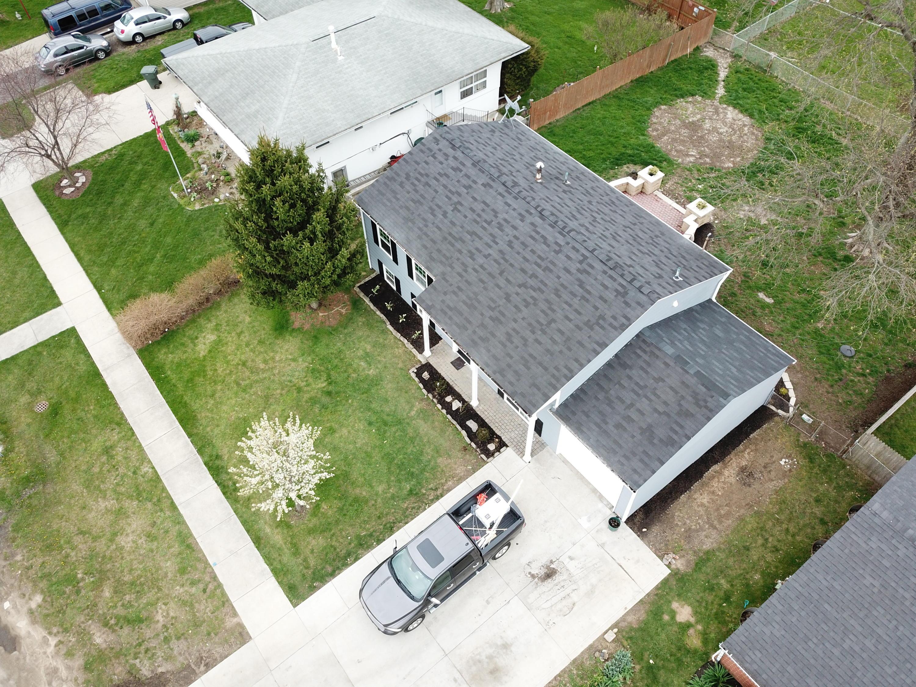 2917 Briggs Road Columbus, OH 43204 - Photo 31 of 31 Gallery Image 31