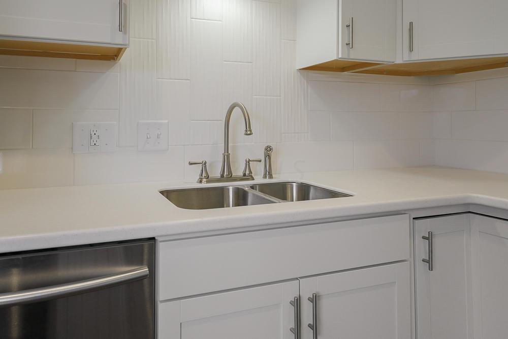 2917 Briggs Road Columbus, OH 43204 - Photo 4 of 31 Gallery Image 4