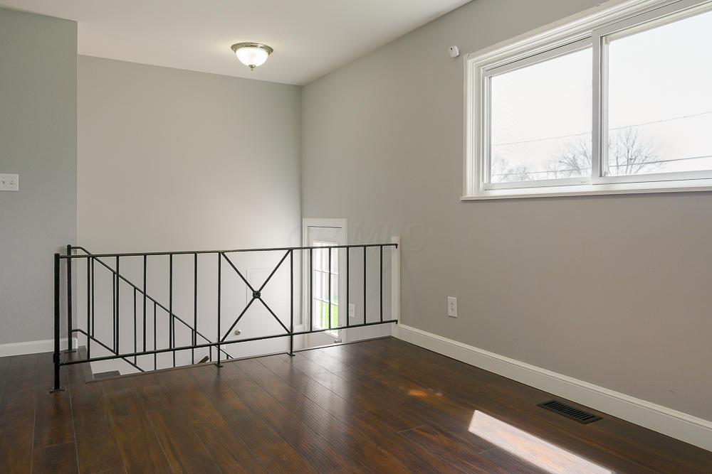 2917 Briggs Road Columbus, OH 43204 - Photo 5 of 31 Gallery Image 5