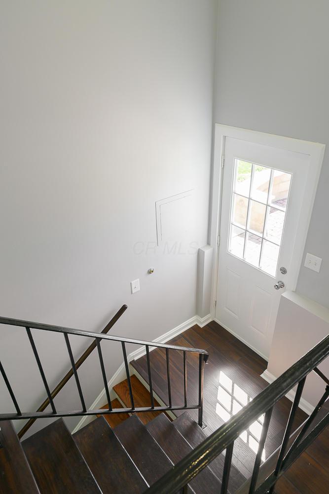 2917 Briggs Road Columbus, OH 43204 - Photo 6 of 31 Gallery Image 6