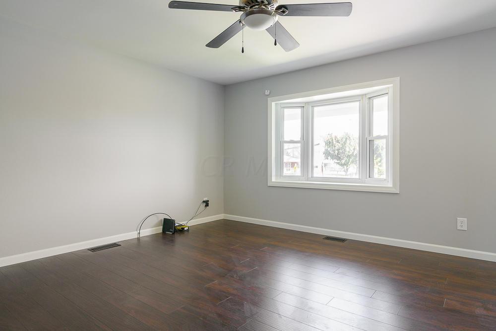 2917 Briggs Road Columbus, OH 43204 - Photo 7 of 31 Gallery Image 7