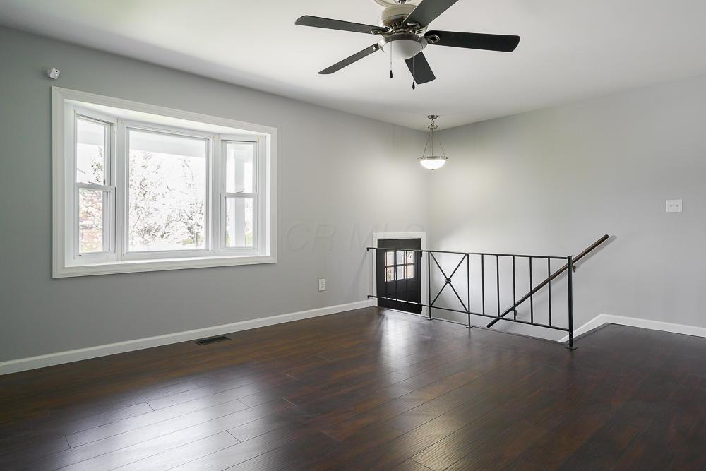 2917 Briggs Road Columbus, OH 43204 - Photo 8 of 31 Gallery Image 8
