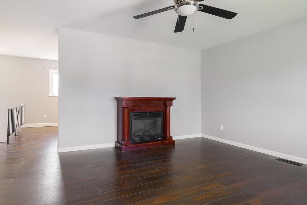 2917 Briggs Road Columbus, OH 43204 - Photo 9 of 31 Gallery Image 9