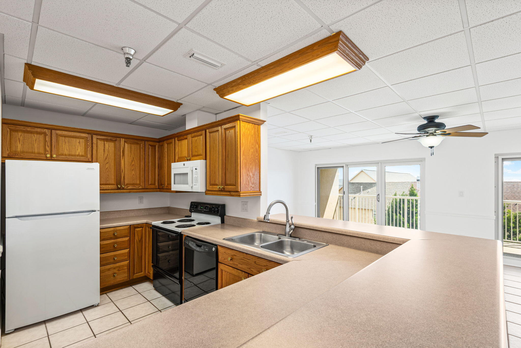 197 Durango Road, Unit 3B Destin, FL 32541 - Photo 11 of 46 13-Sun_King_Towers_3B_20260318_35