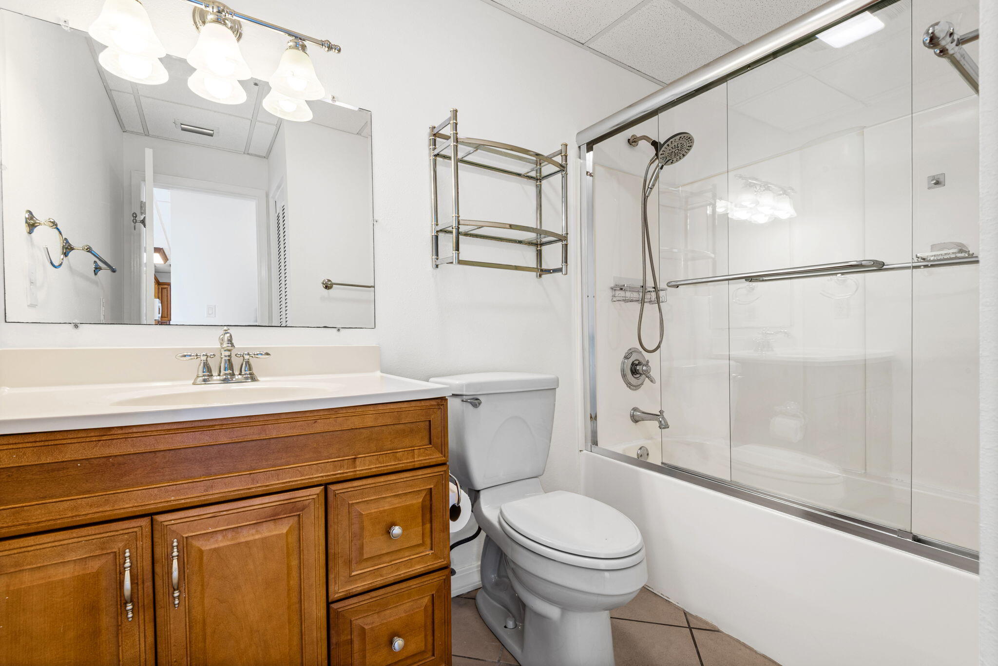 197 Durango Road, Unit 3B Destin, FL 32541 - Photo 13 of 46 25-Sun_King_Towers_3B_20260318_100