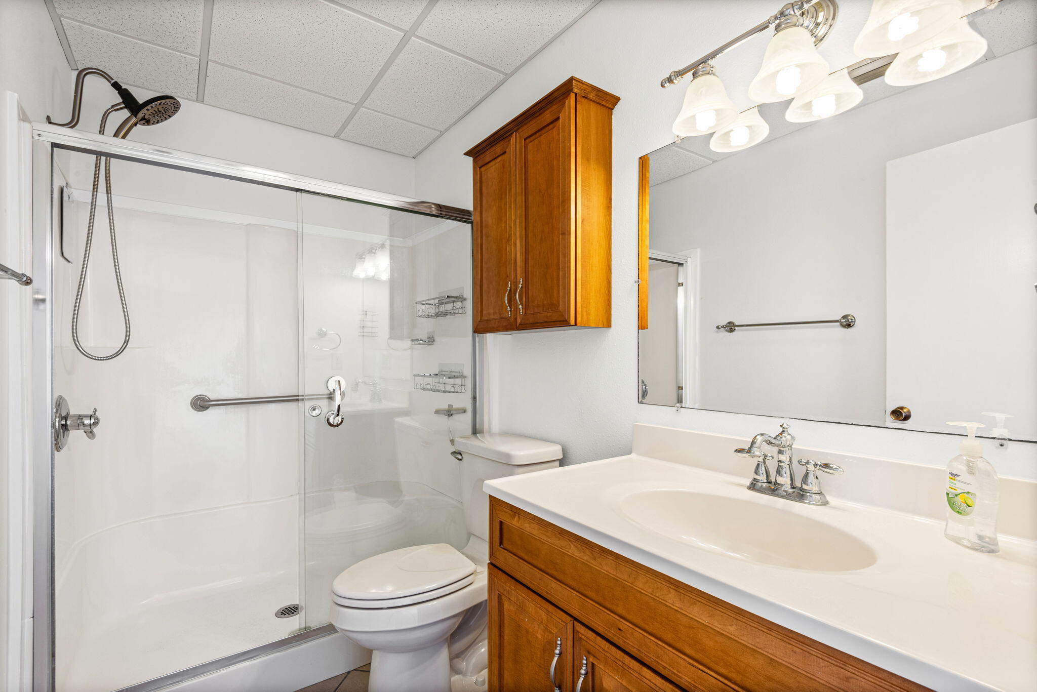 197 Durango Road, Unit 3B Destin, FL 32541 - Photo 15 of 46 18-Sun_King_Towers_3B_20260318_60