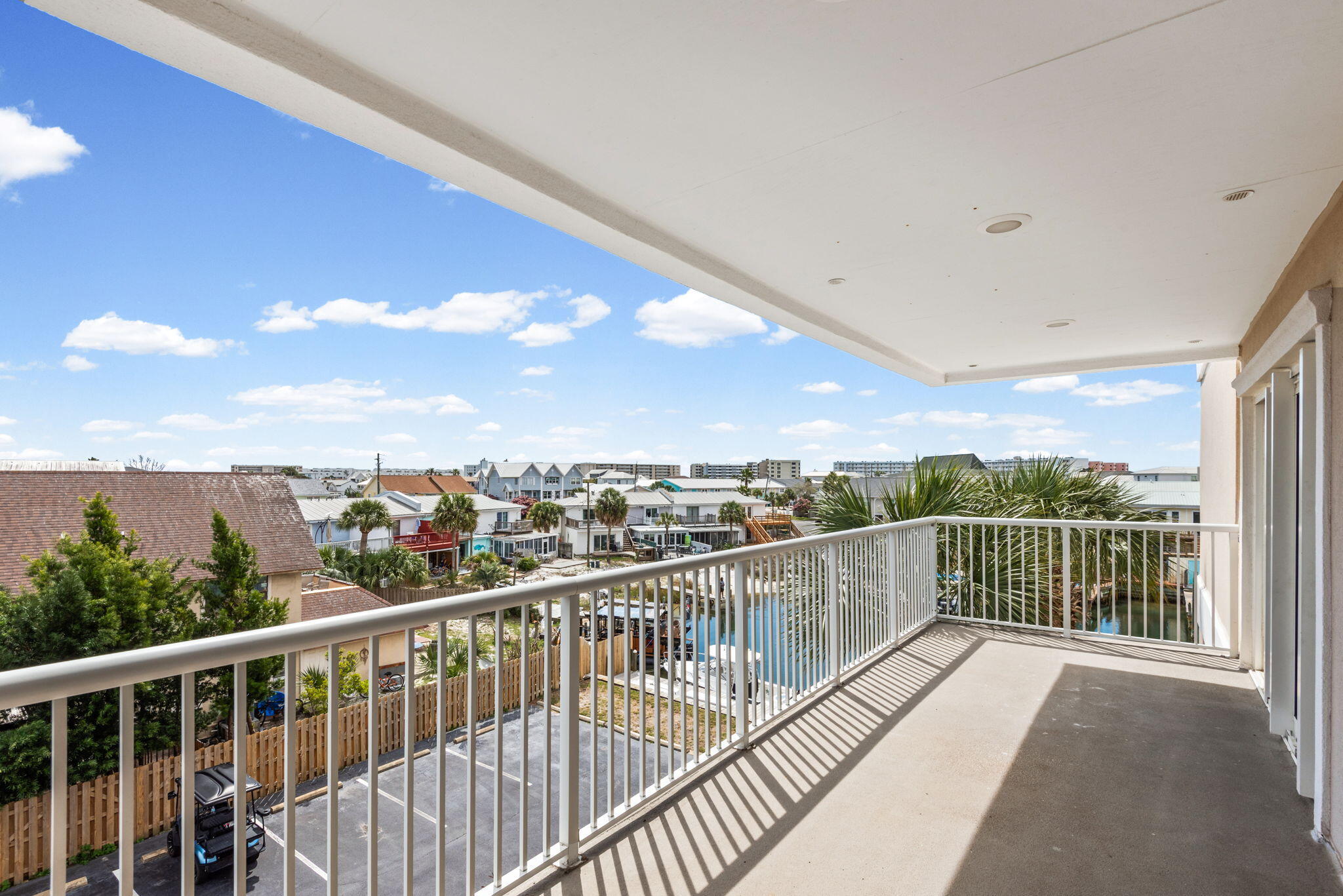 197 Durango Road, Unit 3B Destin, FL 32541 - Photo 17 of 46 29-Sun_King_Towers_3B_20260318_114